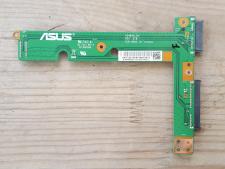 Плата Asus Vivobook 15 F540MA №2